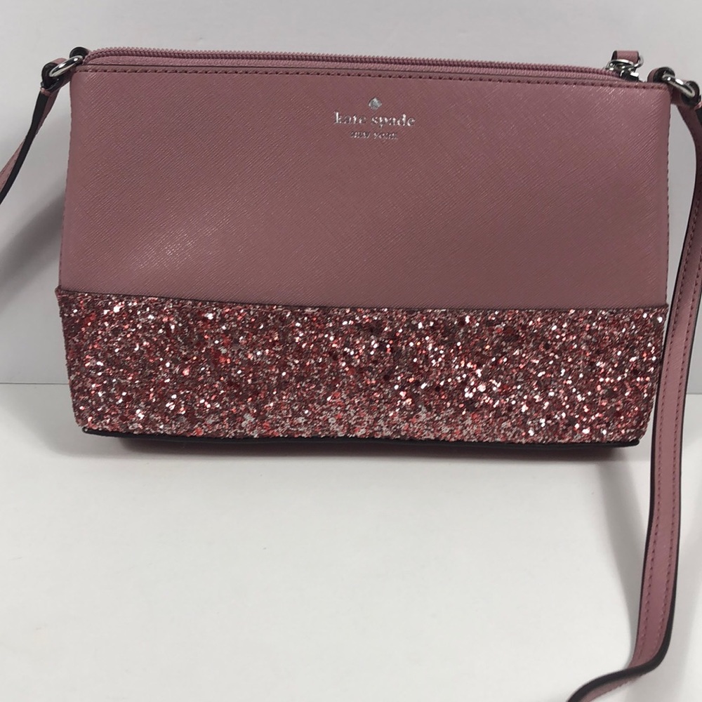 Kate spade - Picture 1 of 9